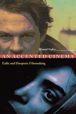 Accented Cinema
