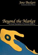 Beyond the Market