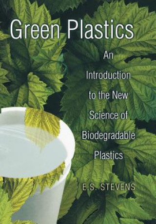 Green Plastics