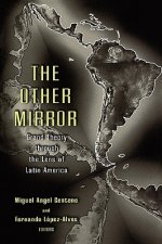 Other Mirror