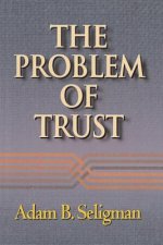 Problem of Trust