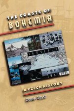 Coasts of Bohemia