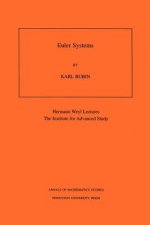 Euler Systems. (AM-147), Volume 147