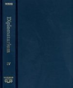 Diplomatarium of the Crusader Kingdom of Valencia