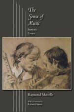 Sense of Music