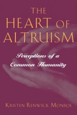 Heart of Altruism