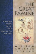Great Famine