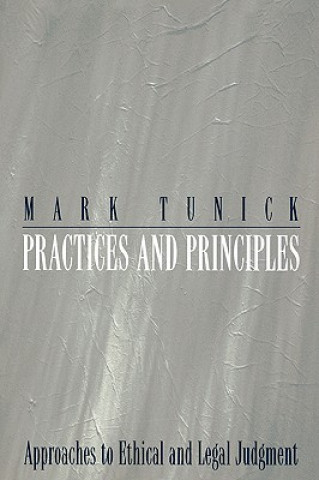 Practices and Principles