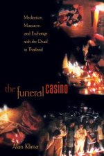 Funeral Casino