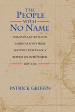People with No Name