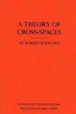 Theory of Cross-Spaces. (AM-26), Volume 26