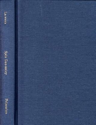 Spin Geometry (PMS-38), Volume 38