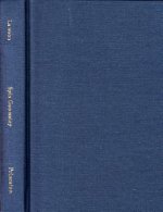 Spin Geometry (PMS-38), Volume 38