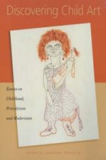 Discovering Child Art
