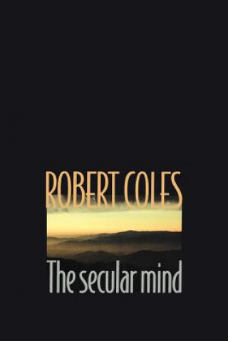 Secular Mind