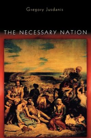 Necessary Nation