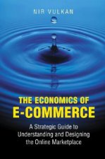 Economics of E-Commerce