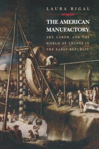 American Manufactory