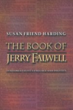 Book of Jerry Falwell