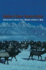 Handbook of Capture-Recapture Analysis