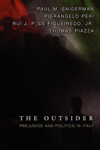 Outsider