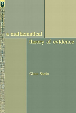 Mathematical Theory of Evidence