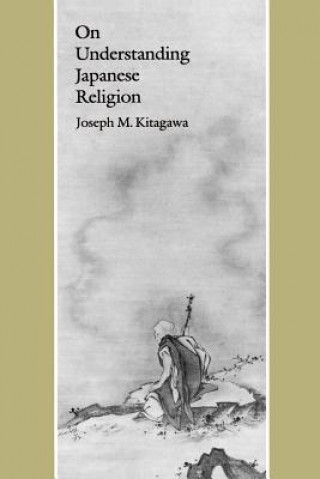 On Understanding Japanese Religion