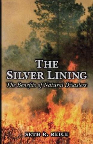 Silver Lining