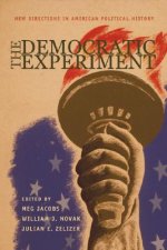 Democratic Experiment