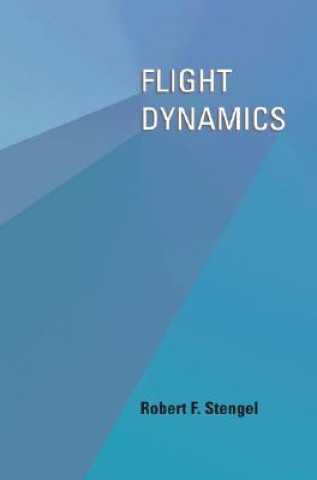 Flight Dynamics