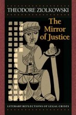 Mirror of Justice