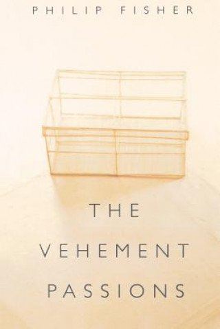 Vehement Passions