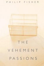 Vehement Passions