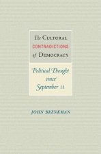 Cultural Contradictions of Democracy