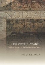 Birth of the Symbol