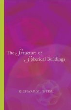Structure of Spherical Buildings