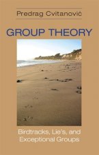 Group Theory