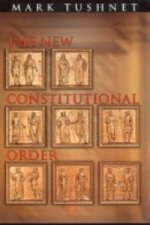 New Constitutional Order