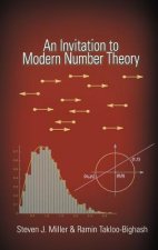 Invitation to Modern Number Theory