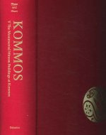 Kommos V