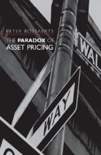 Paradox of Asset Pricing