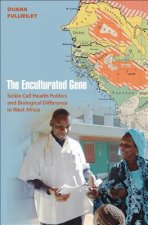 Enculturated Gene