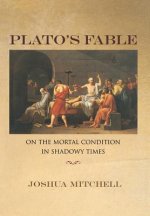 Plato's Fable