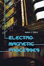 Electromagnetic Processes