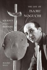 Life of Isamu Noguchi