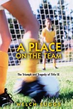 Place on the Team