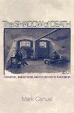 Shadow of Death