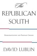 Republican South