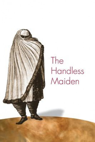 Handless Maiden