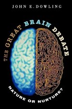 Great Brain Debate